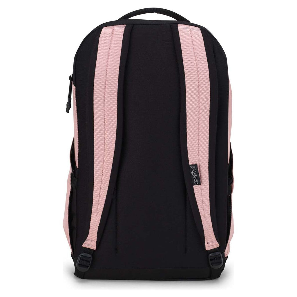 JanSport Station Pack - Misty Rose