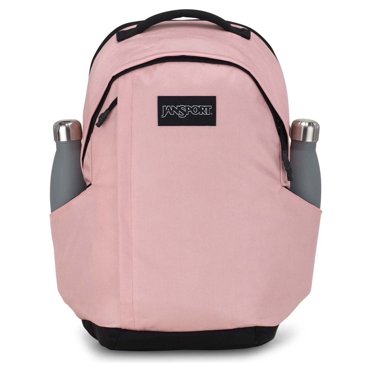 JanSport Station Pack - Misty Rose