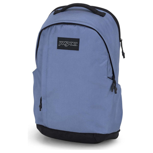 Sac Station JanSport - Bleu Élémentaire