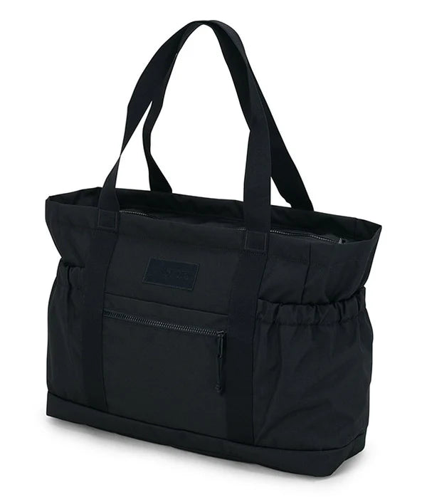 Jansport Everyday Large Tote - Black