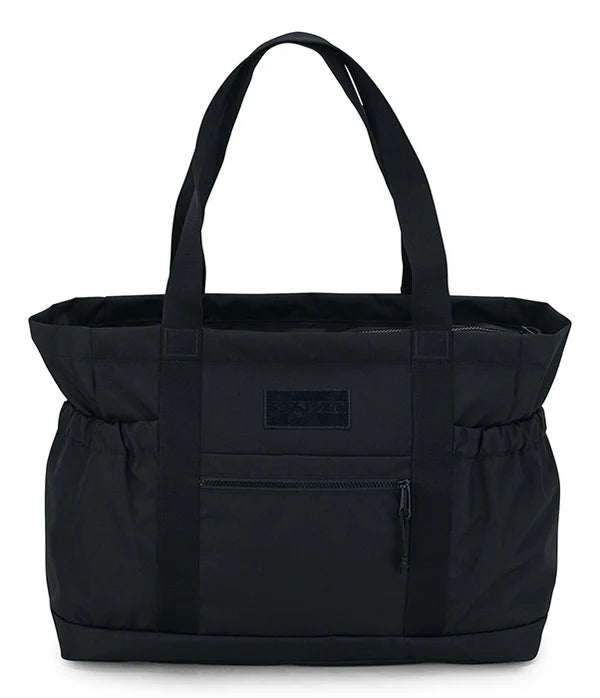 Jansport Everyday Large Tote - Black
