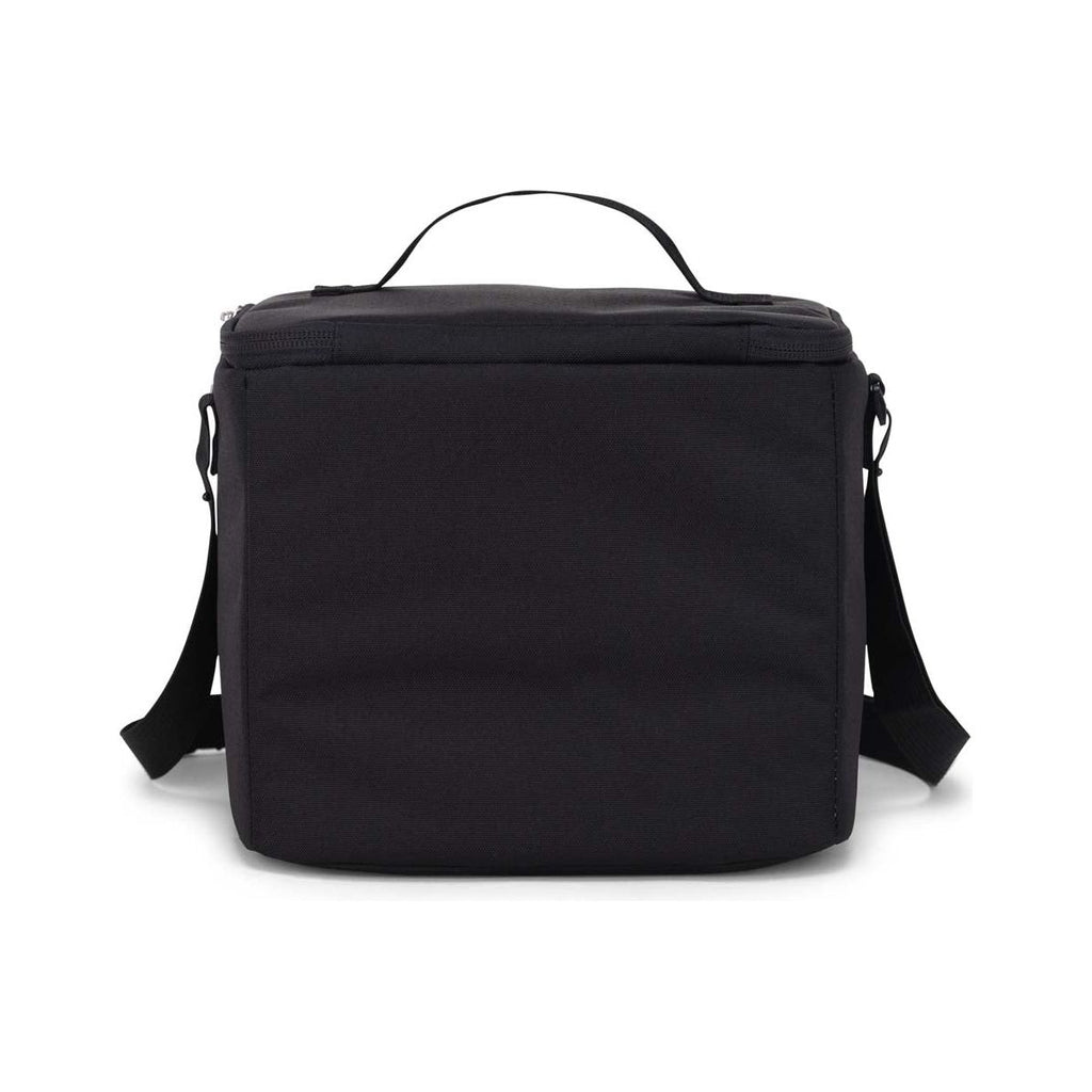 JanSport Super Snack Lunch Bag - Black