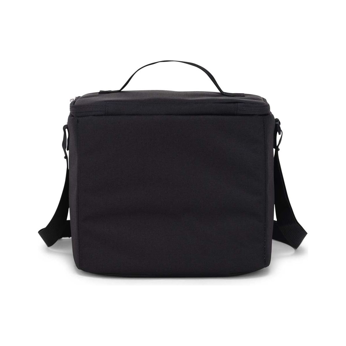 JanSport Super Snack Lunch Bag - Black