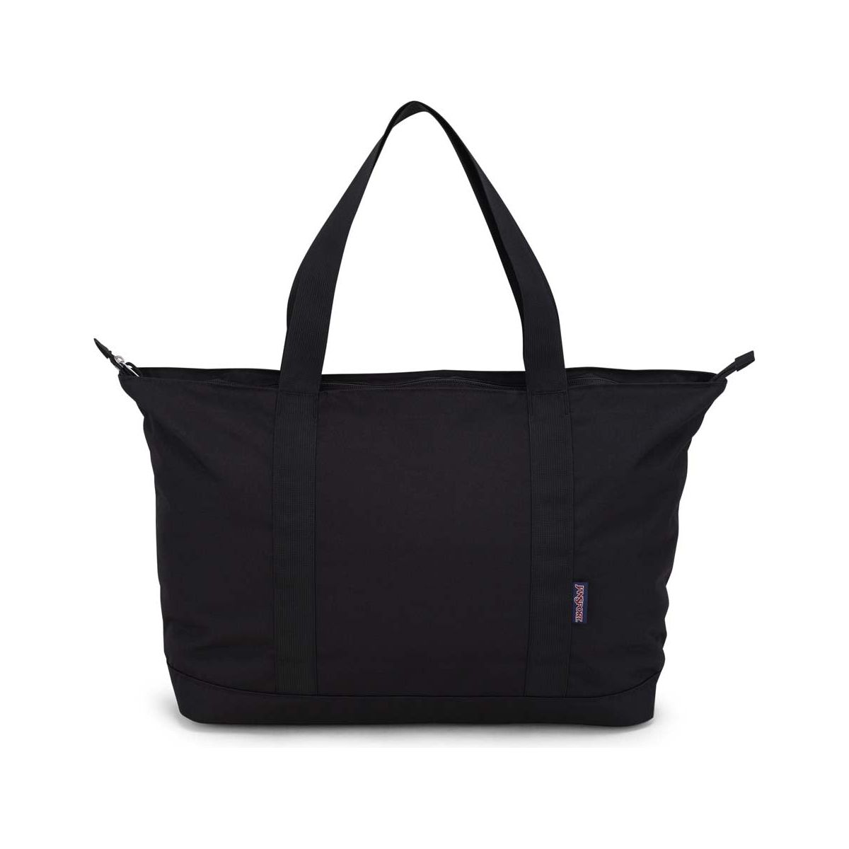 JanSport Daily Tote Bag - Black