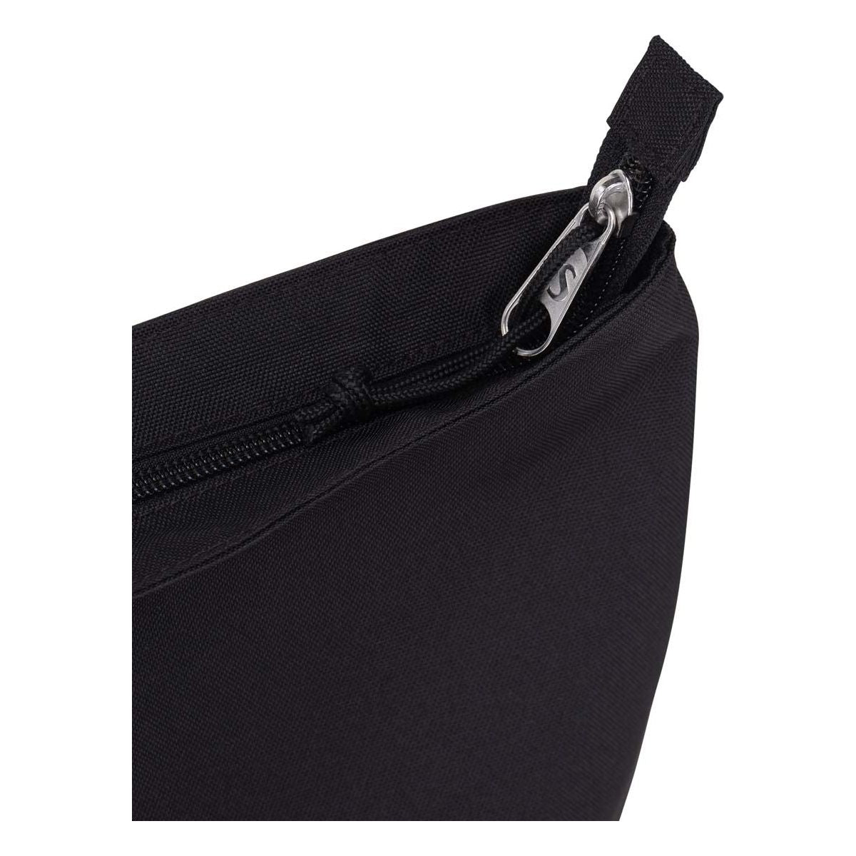 JanSport Daily Tote Bag - Black