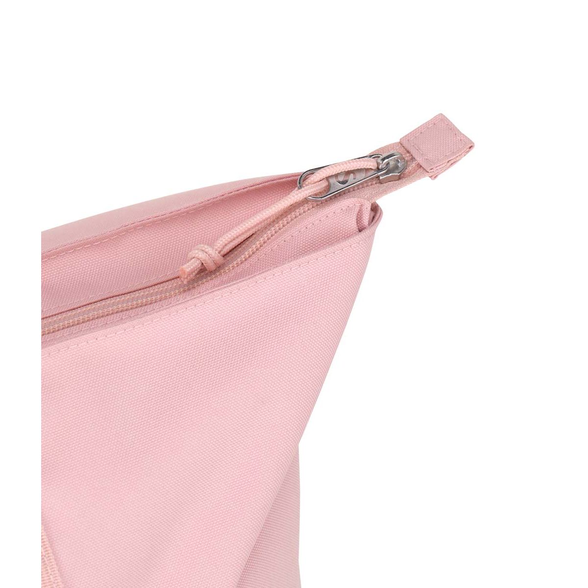 JanSport Daily Tote Bag - Misty Rose