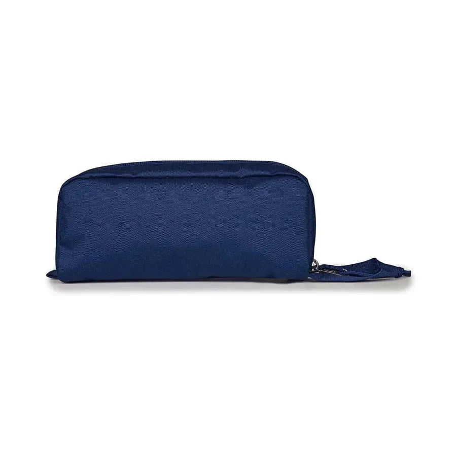 JansSport Perfect Pouch - Navy