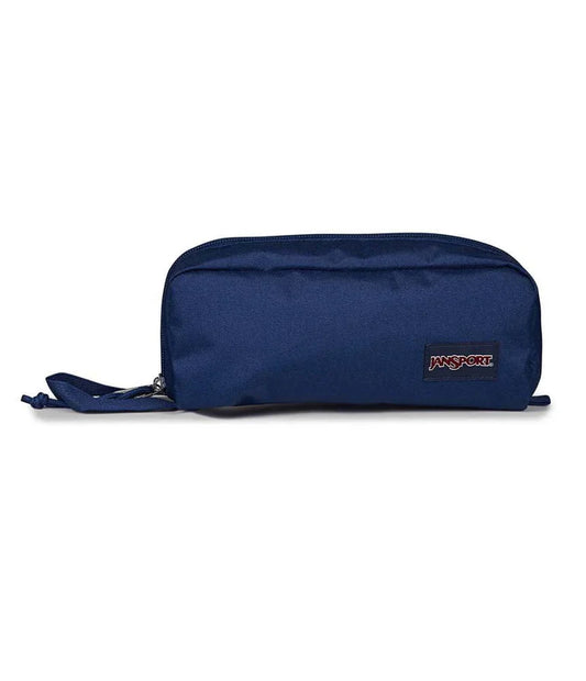 JansSport Poche Parfaite - Marine