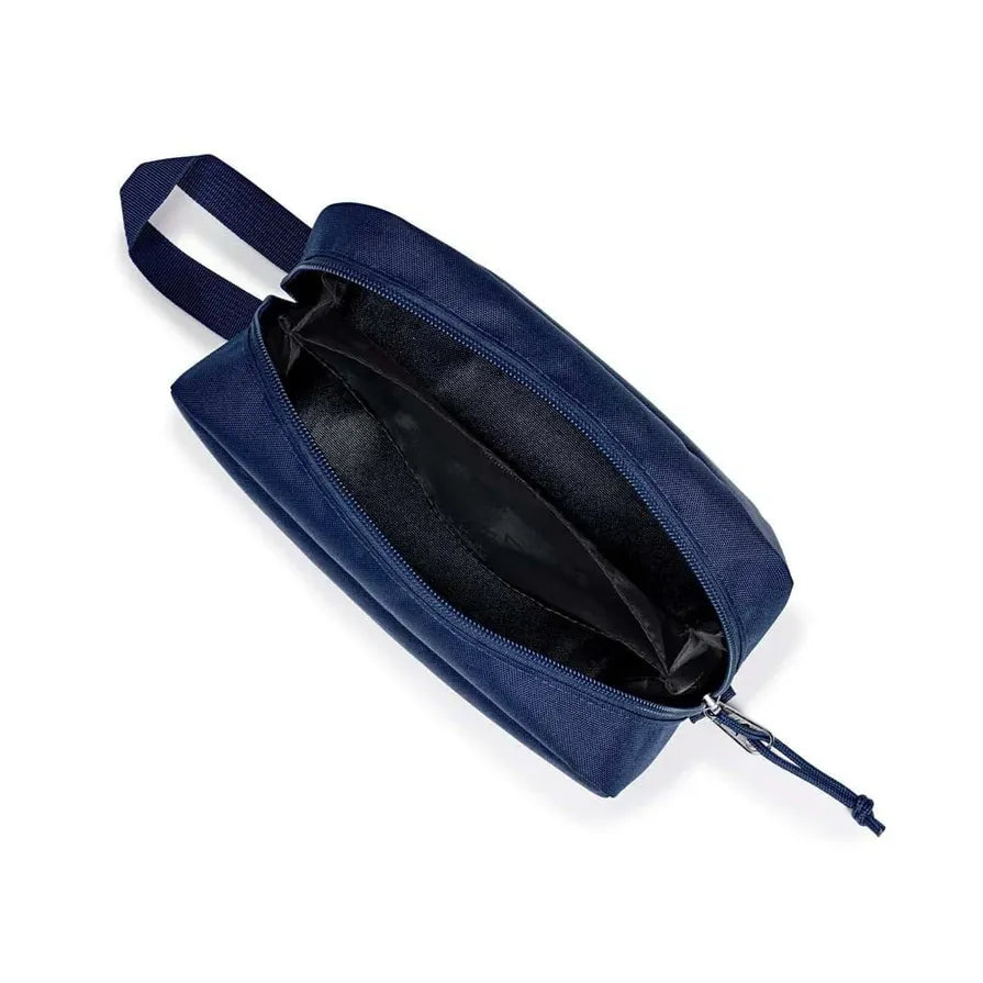 JansSport Perfect Pouch - Navy