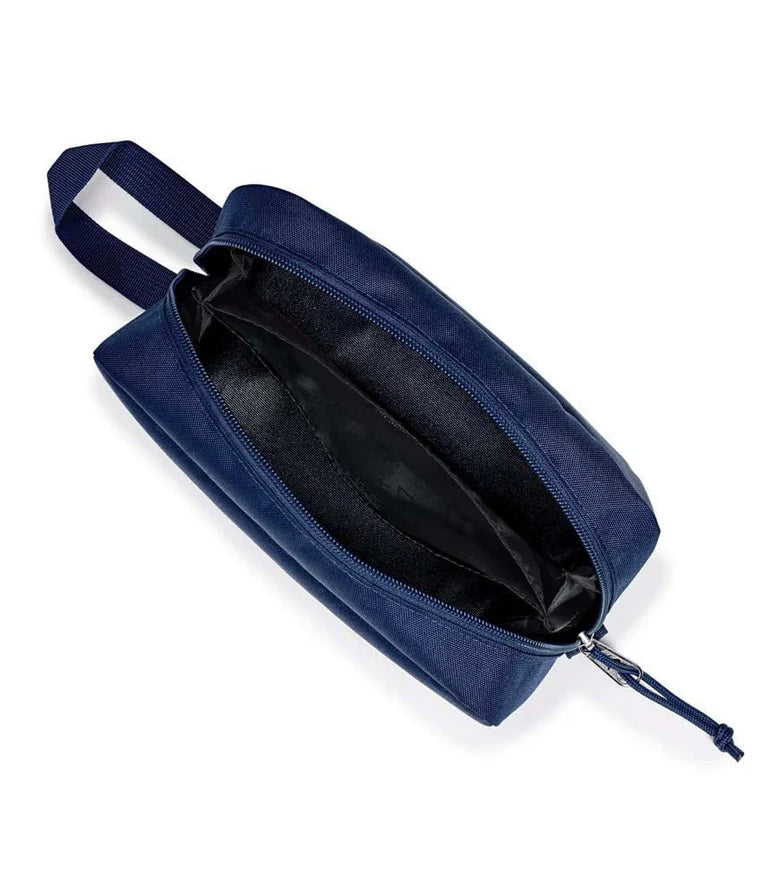 JansSport Poche Parfaite - Marine