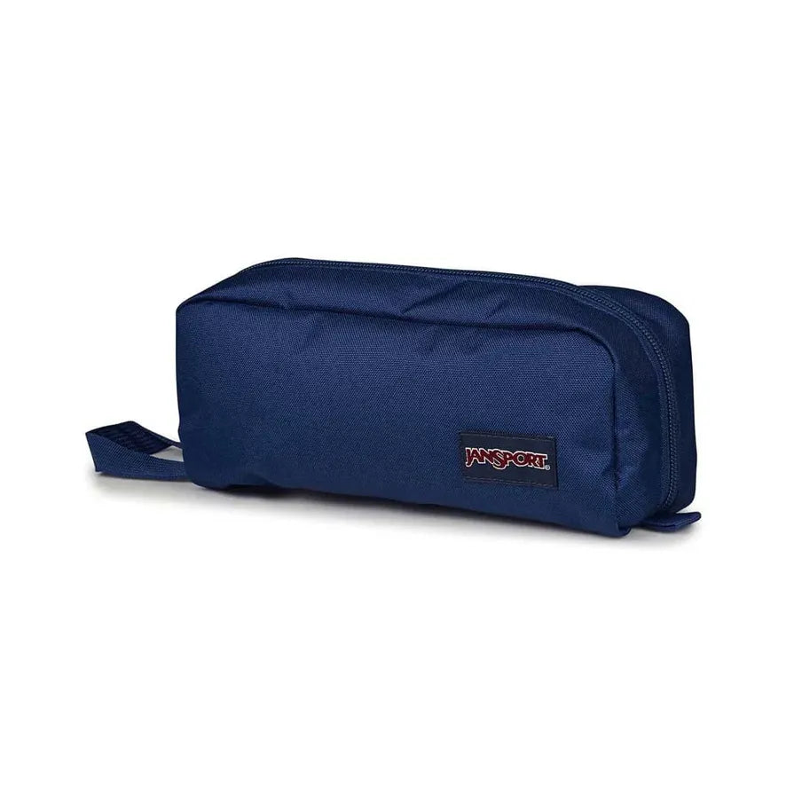 JansSport Perfect Pouch - Navy