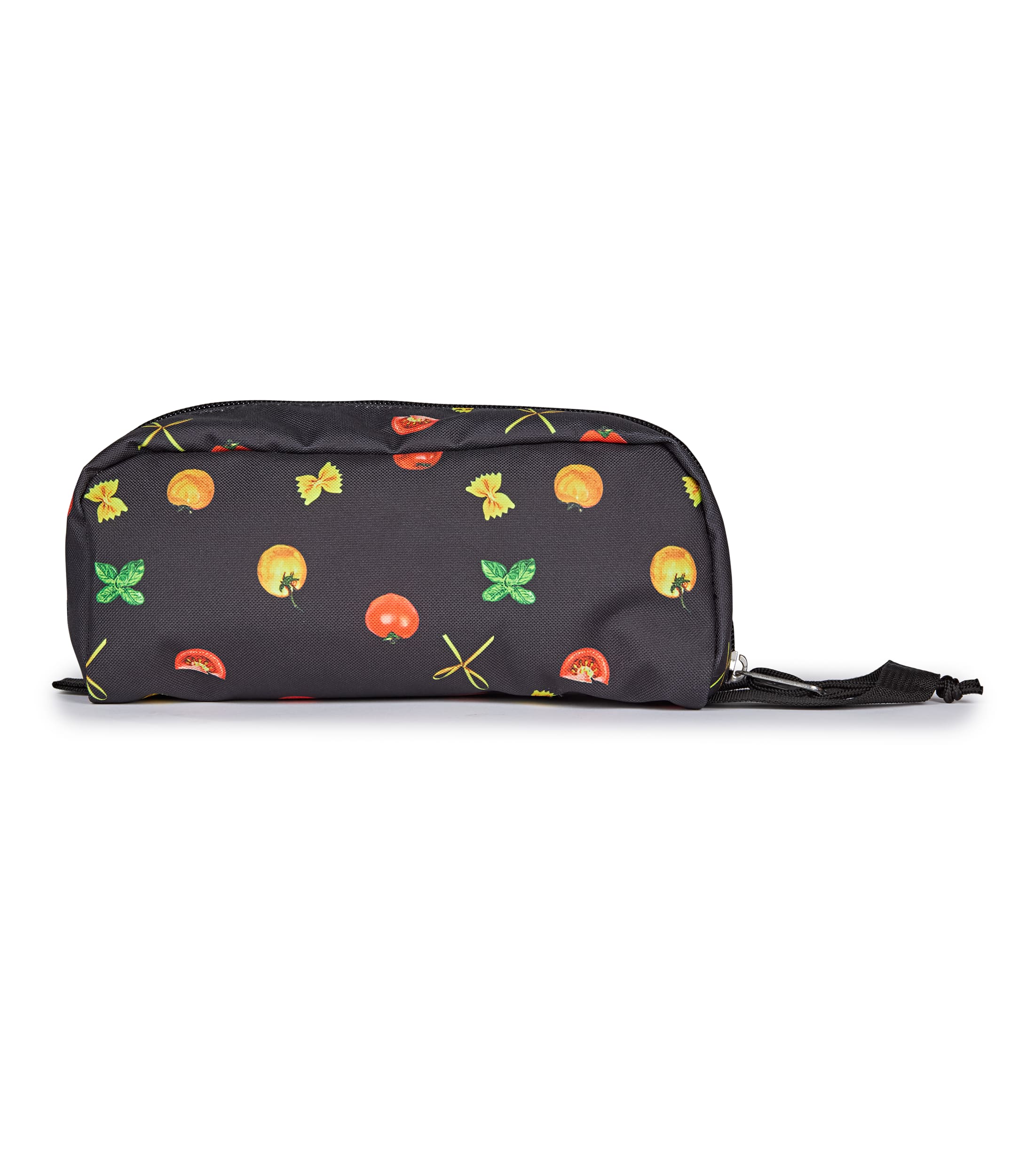 Jansport Perfect Pouch - Pasta Party