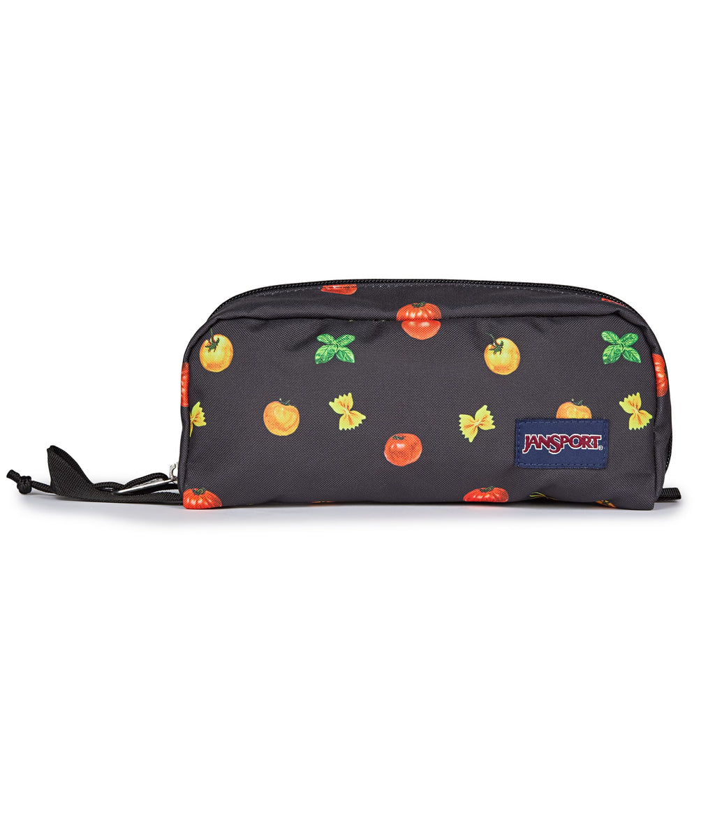 Jansport Perfect Pouch - Pasta Party