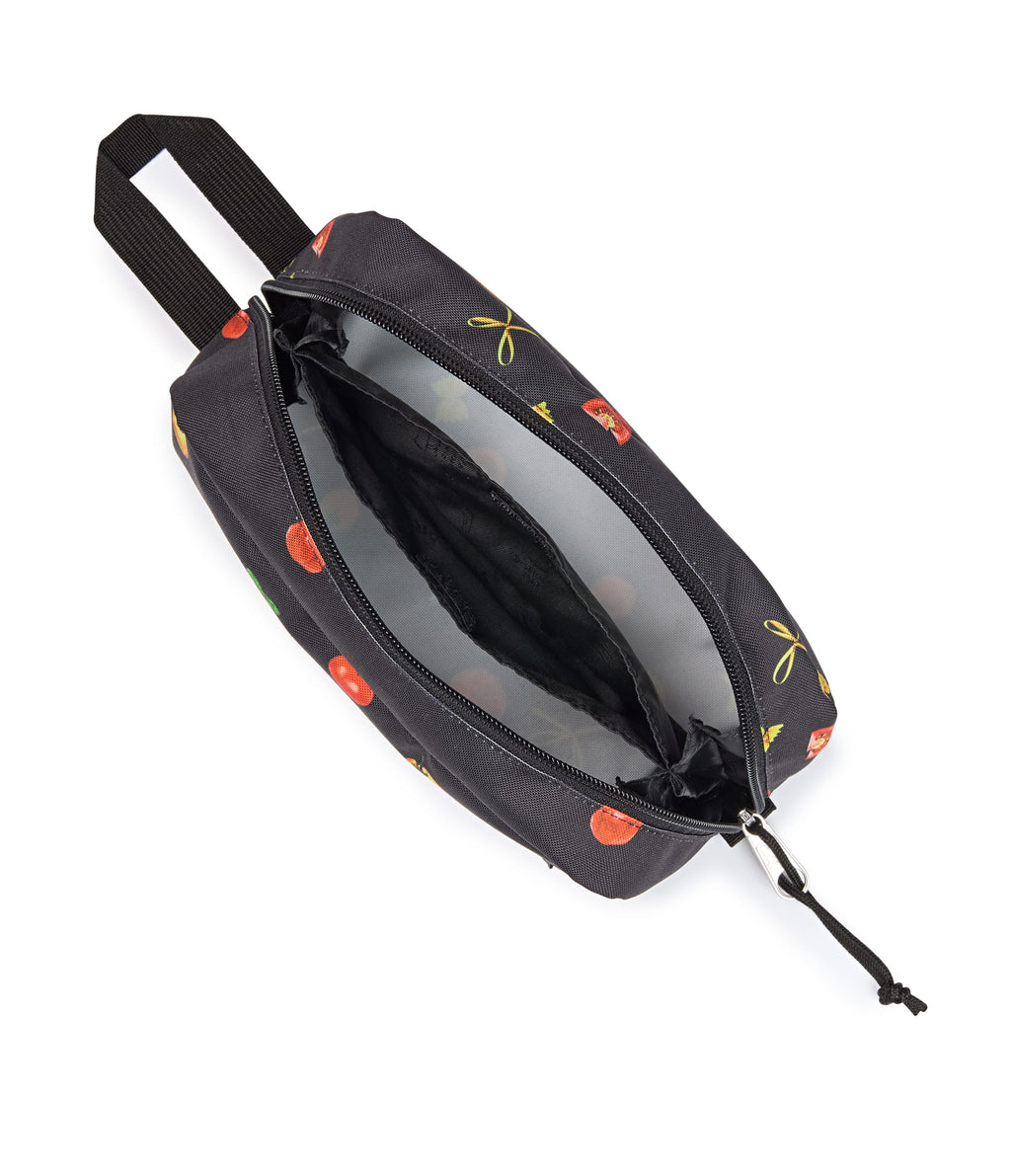 Jansport Perfect Pouch - Pasta Party