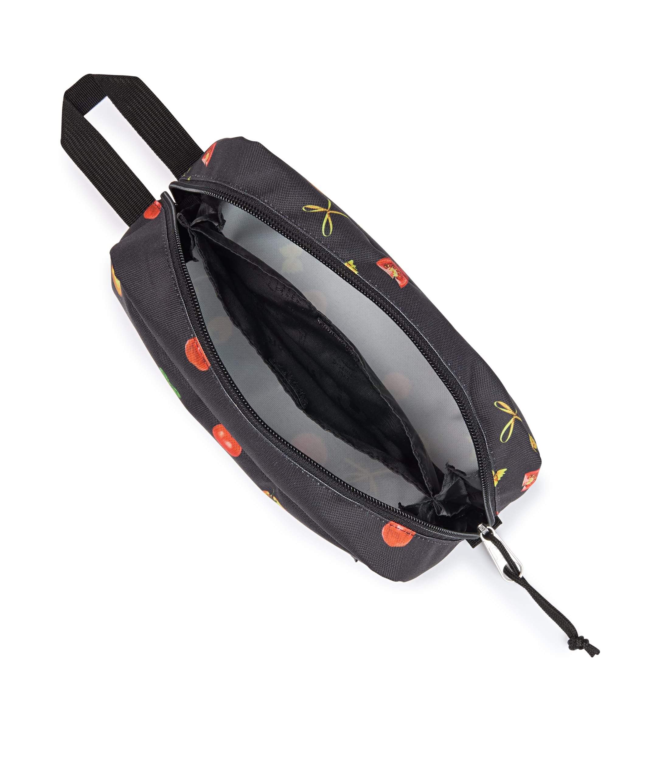 Jansport Perfect Pouch - Pasta Party