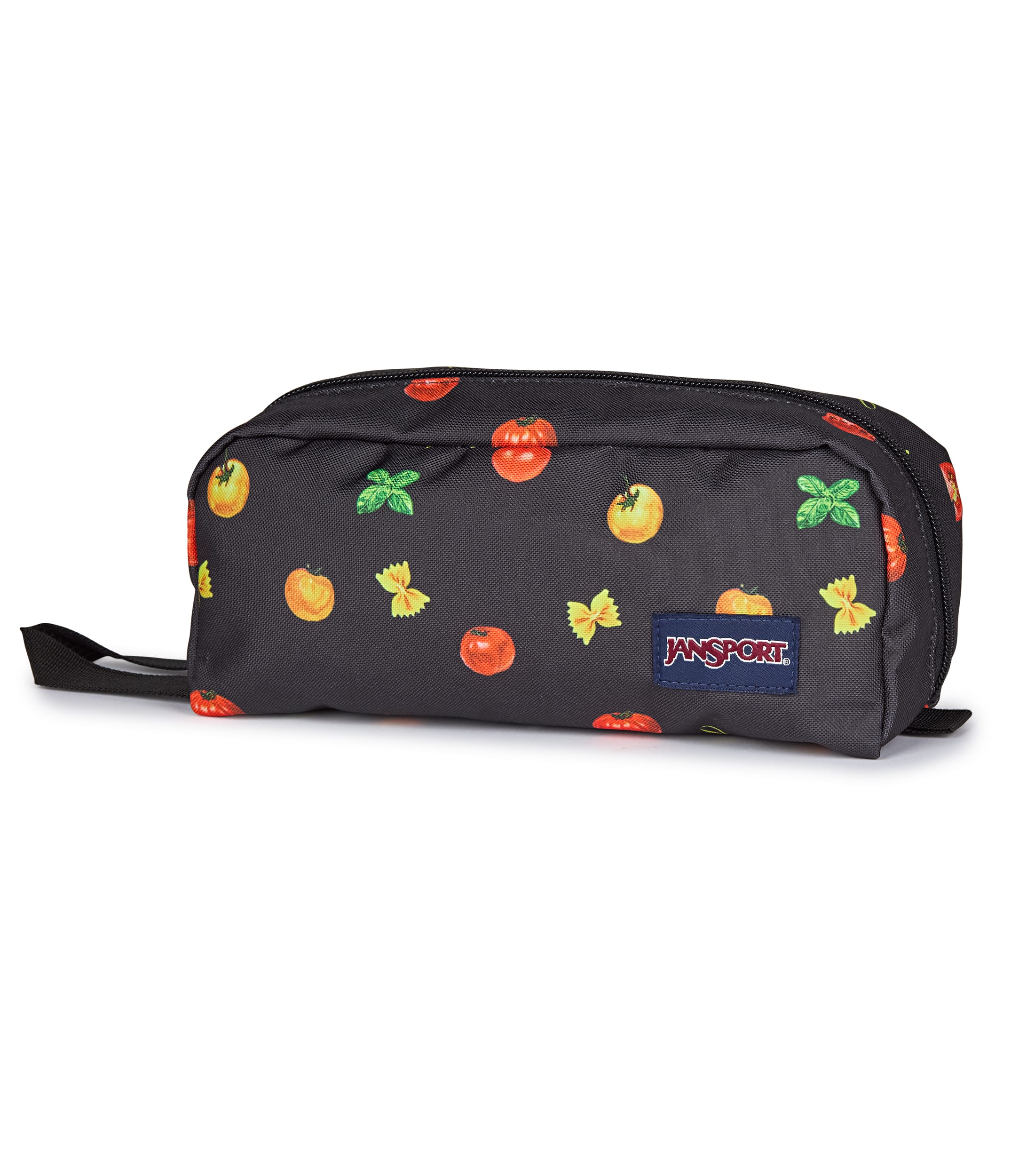 Jansport Perfect Pouch - Pasta Party