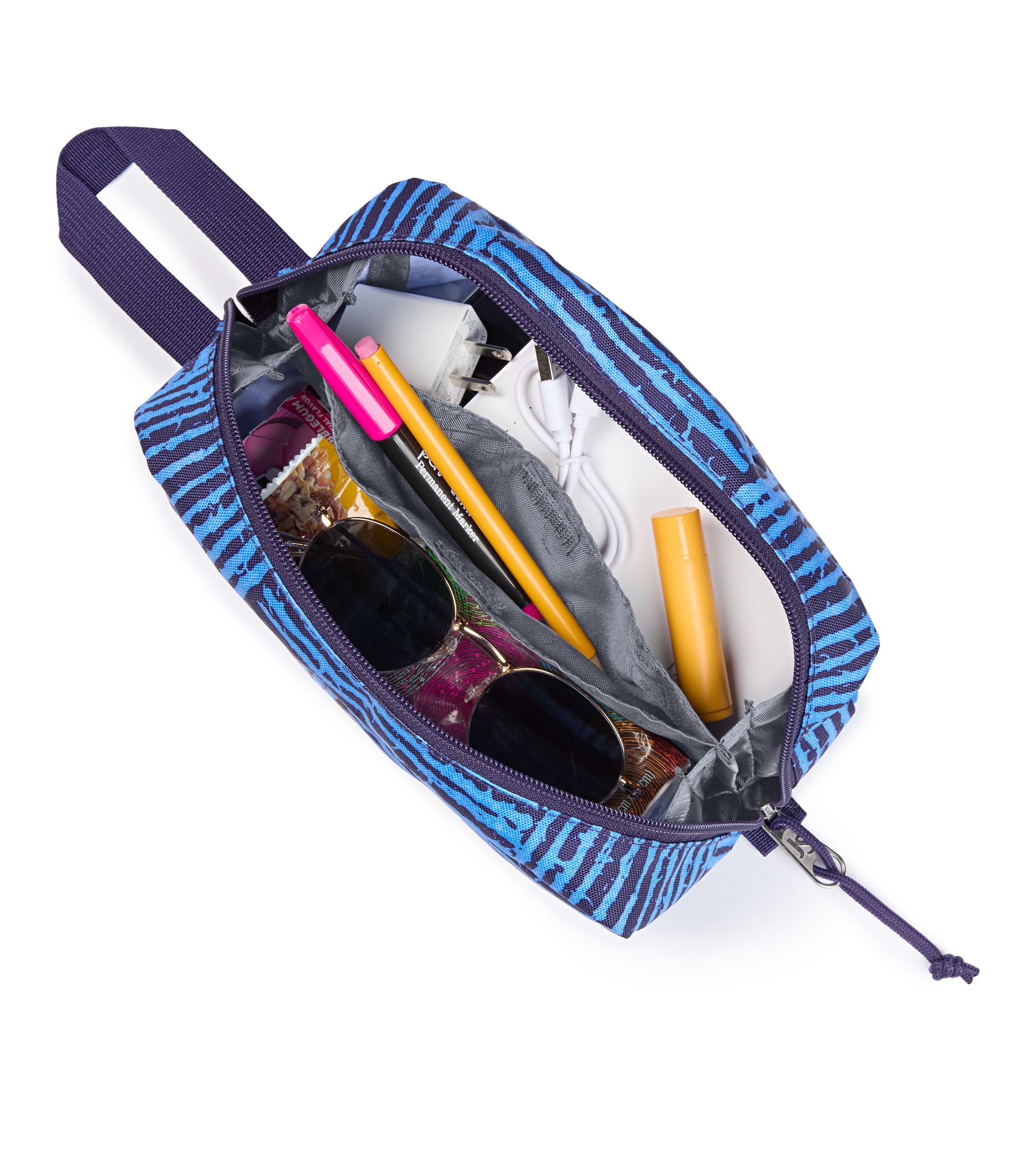 Jansport Perfect Pouch - Threaded