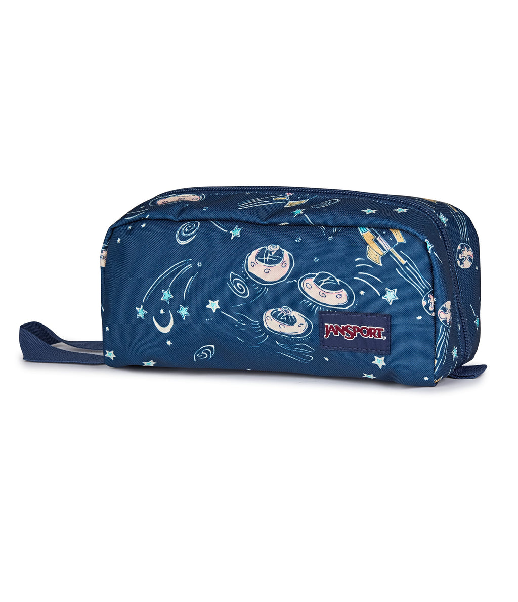 Jansport Perfect Pouch - Vortex Voyage