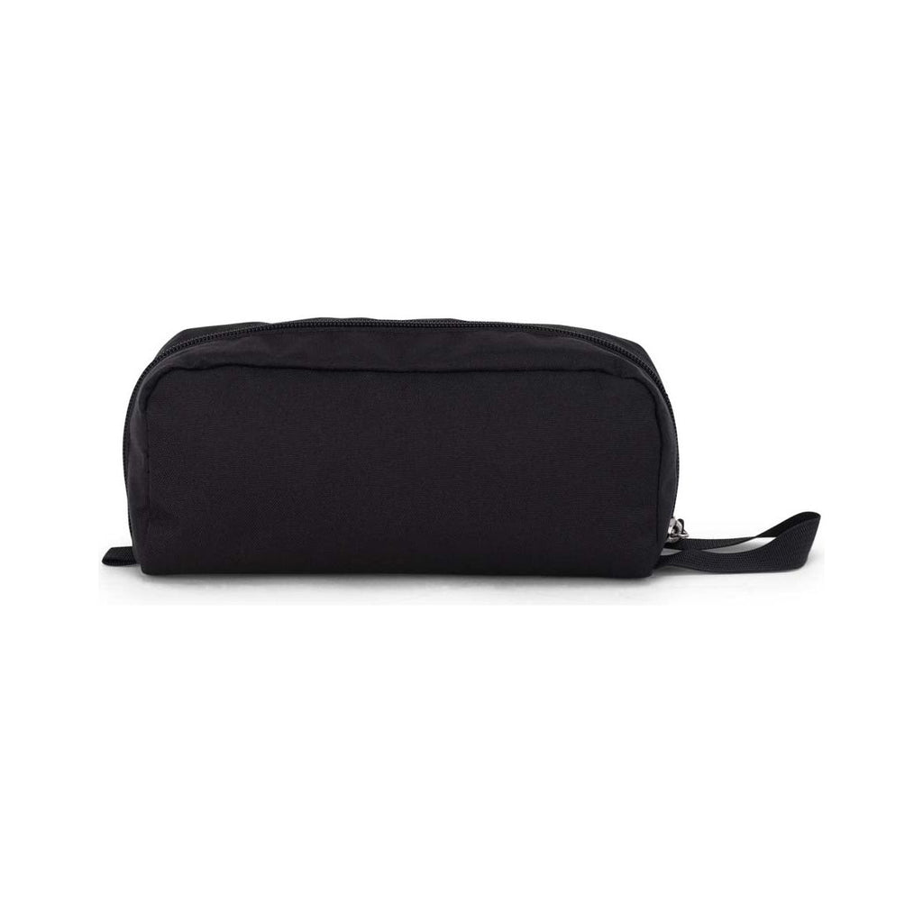 JansSport Perfect Pouch - Black