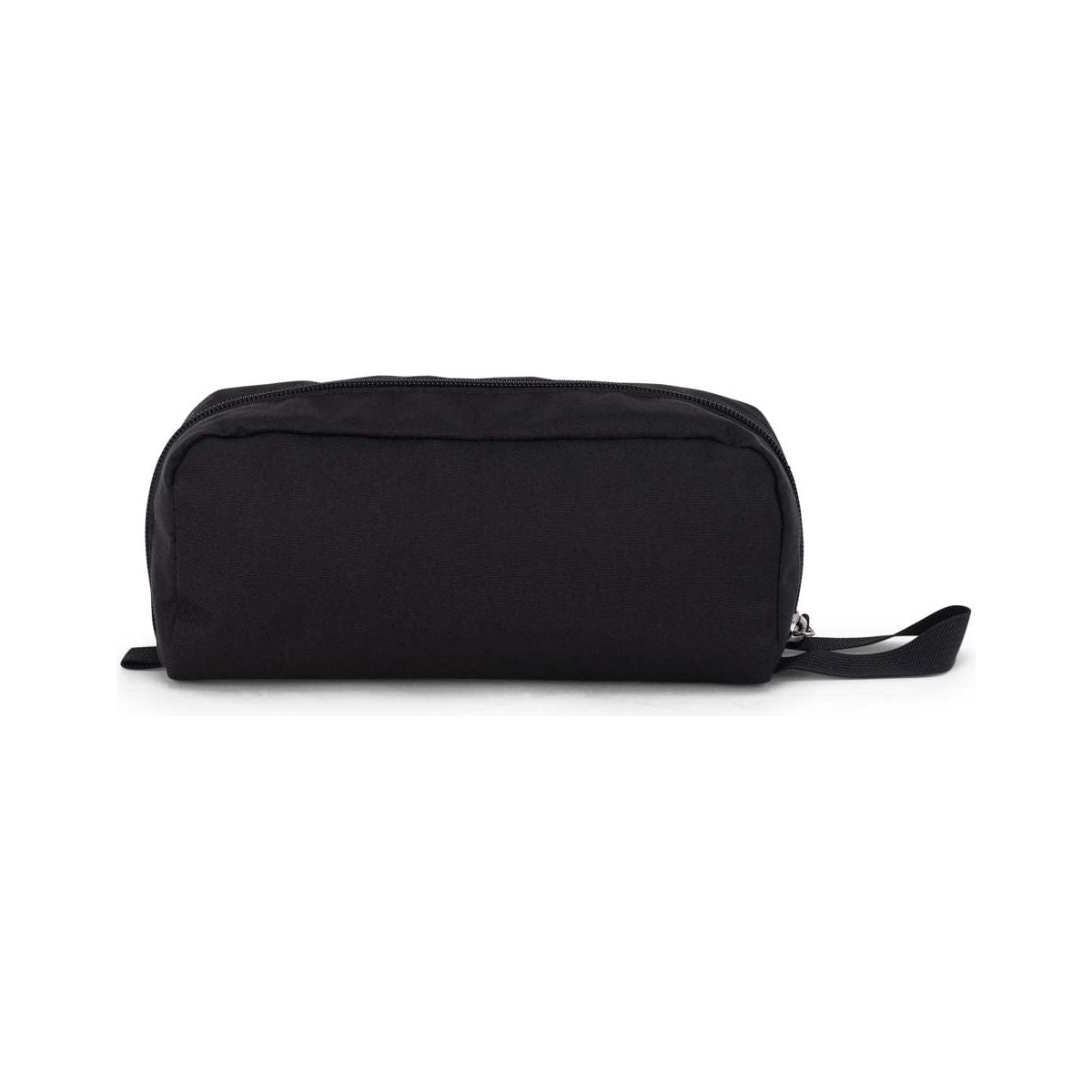 JansSport Perfect Pouch - Black