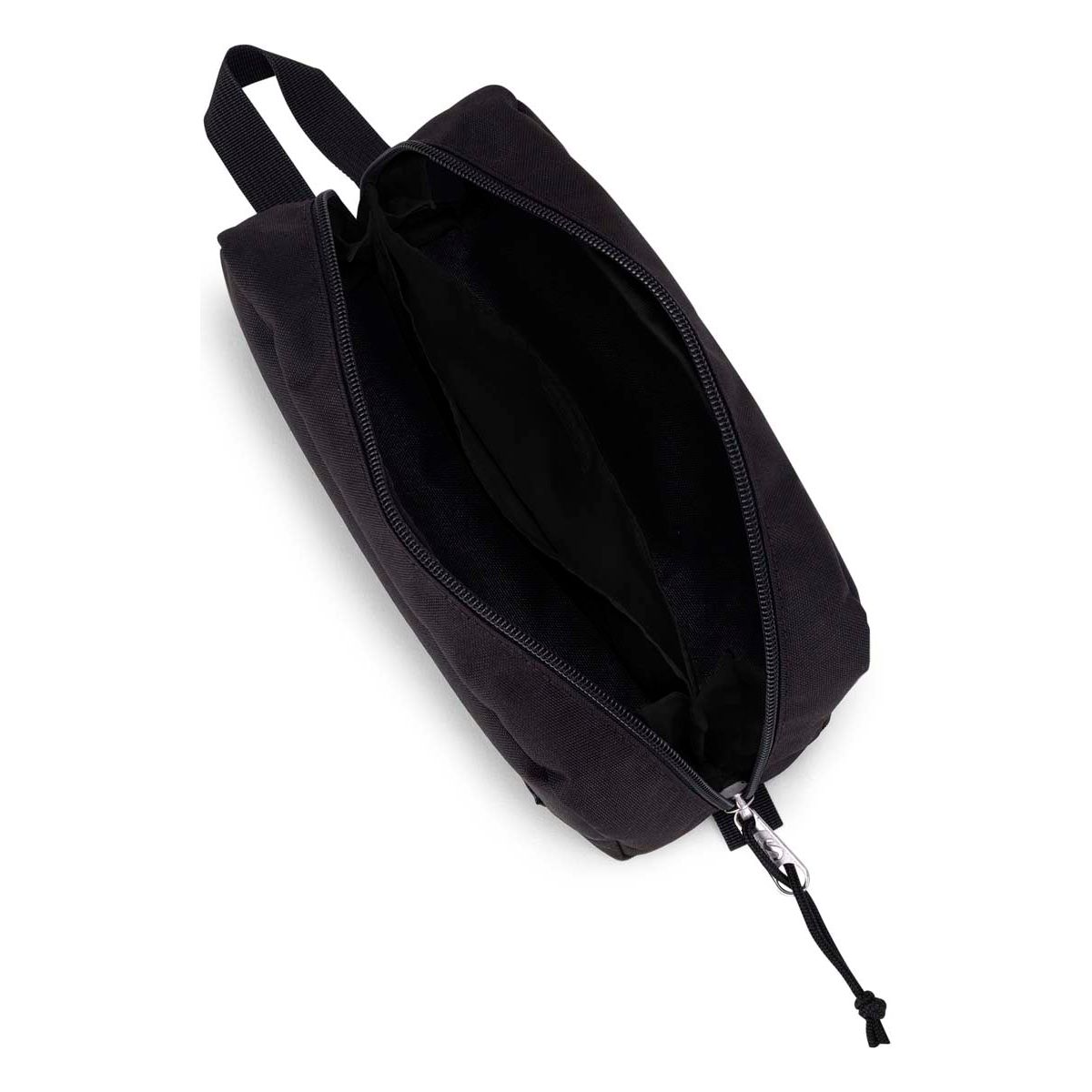 JansSport Perfect Pouch - Black