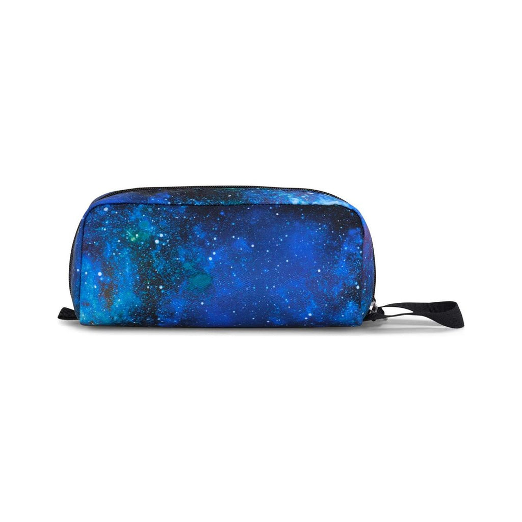 JansSport Perfect Pouch - Cyberspace Galaxy