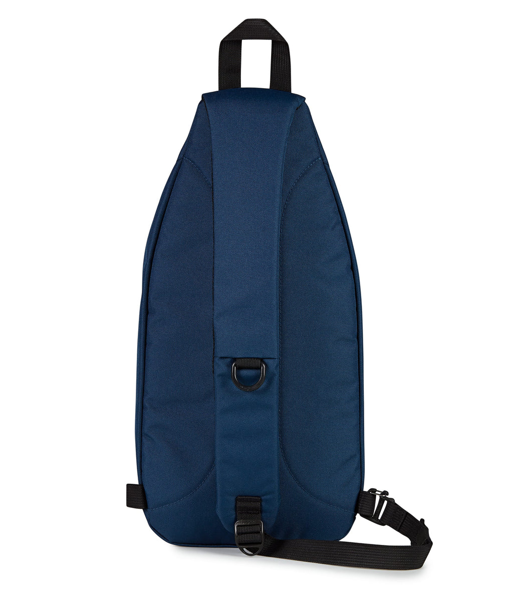 Jansport Move Sling Bag - Navy