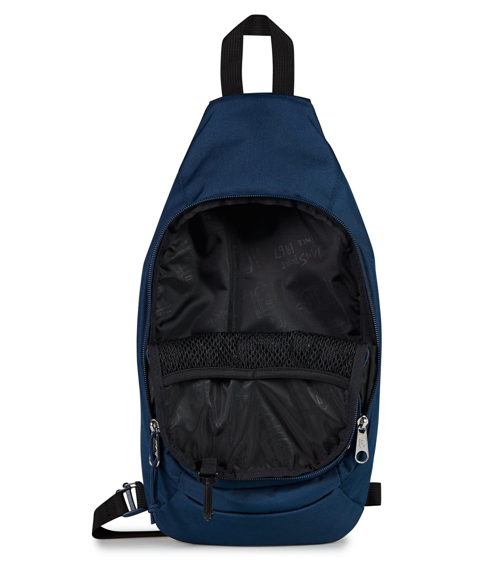 Jansport Move Sling Bag - Navy