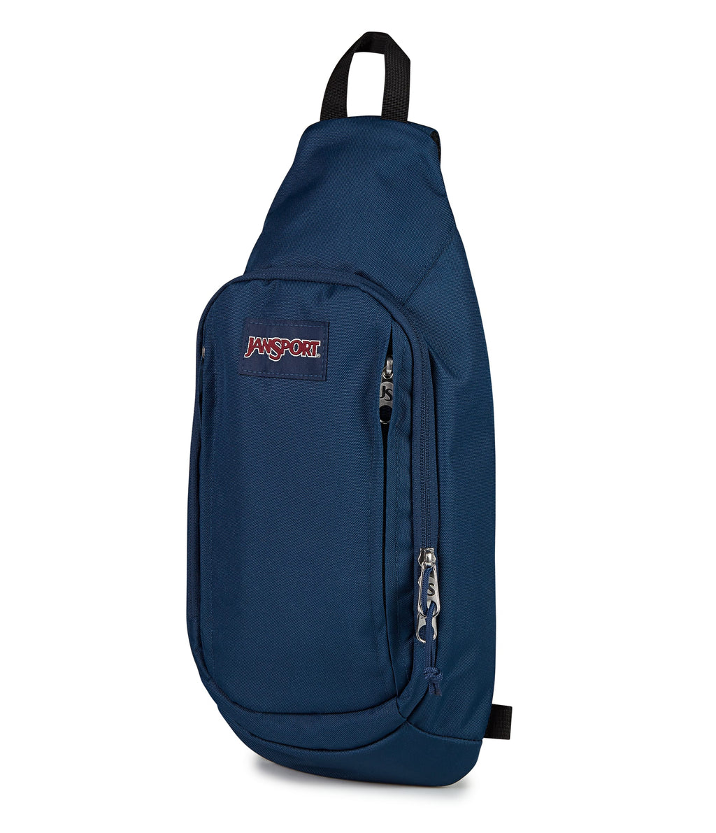 Jansport Move Sling Bag - Navy