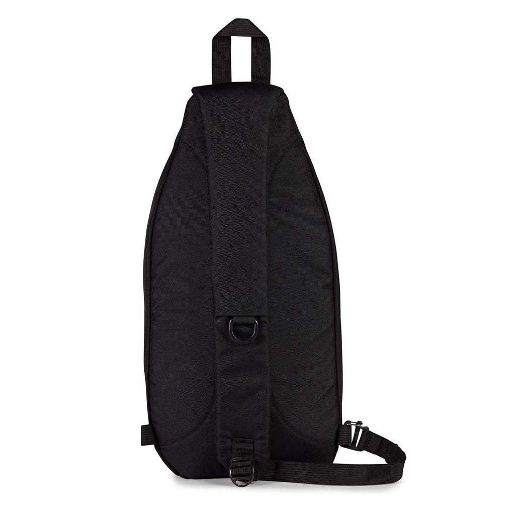 JanSport Move Sling Bag - Black