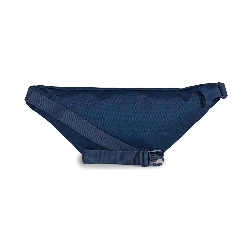 JanSport Swing Waistpack