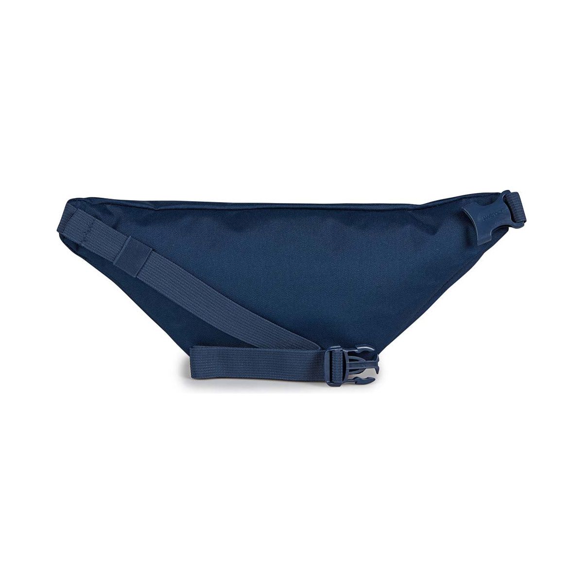 JanSport Swing Waistpack