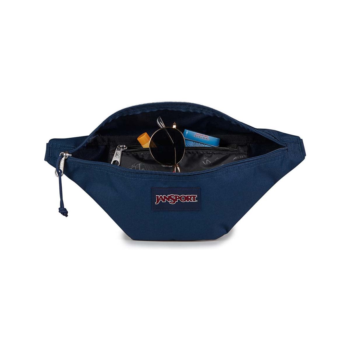 JanSport Swing Waistpack