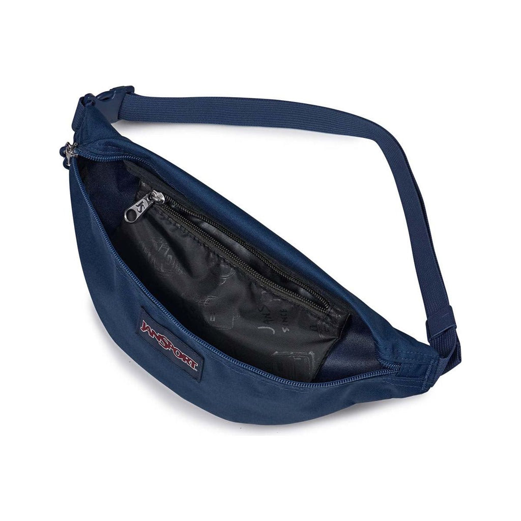 JanSport Swing Waistpack