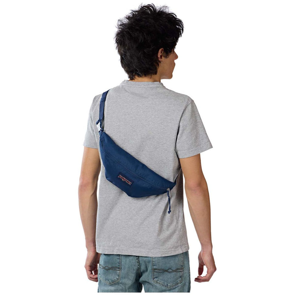 JanSport Swing Waistpack