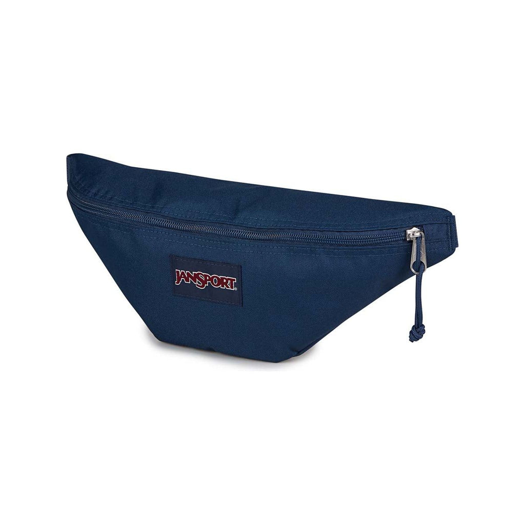 JanSport Swing Waistpack