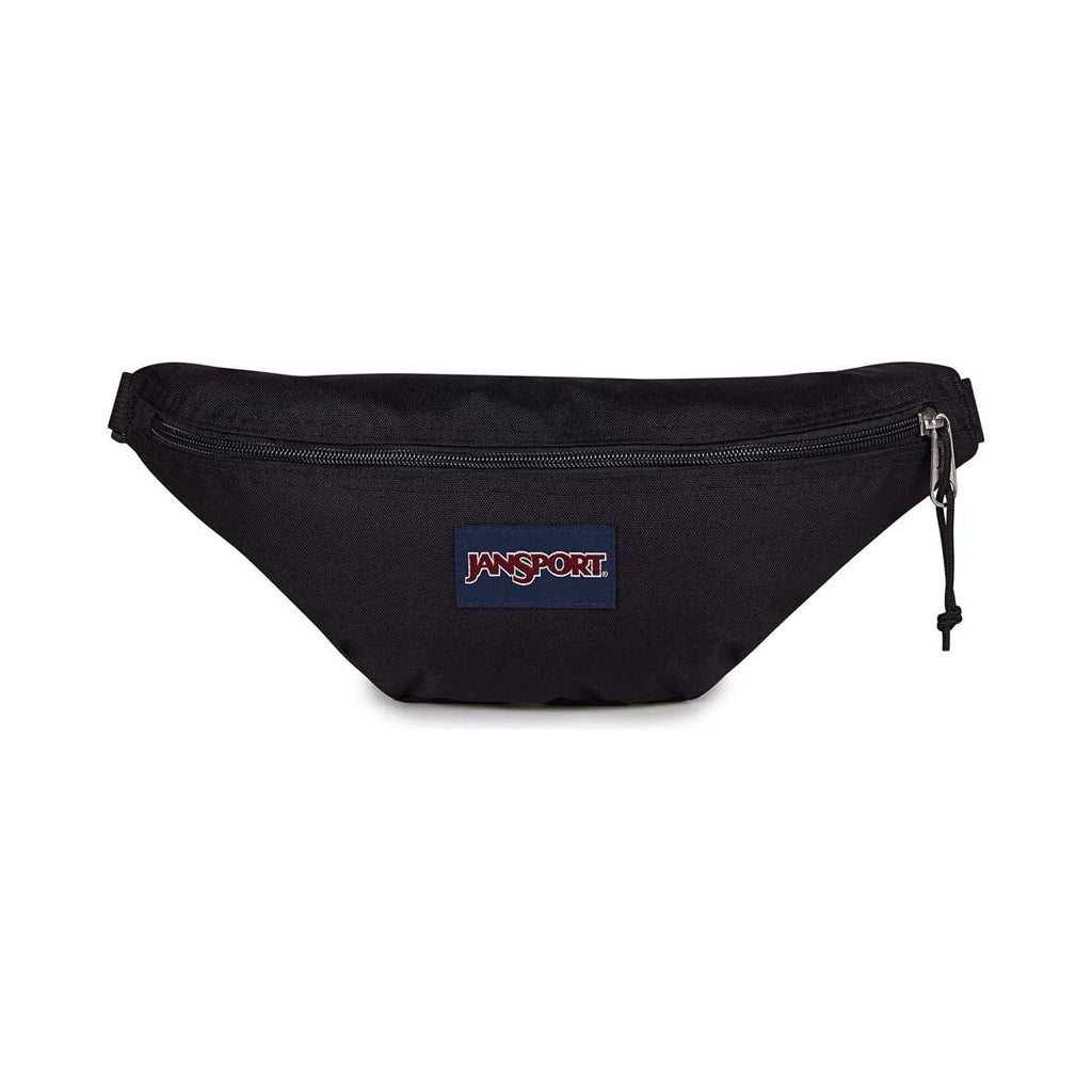 JanSport Swing Waistpack