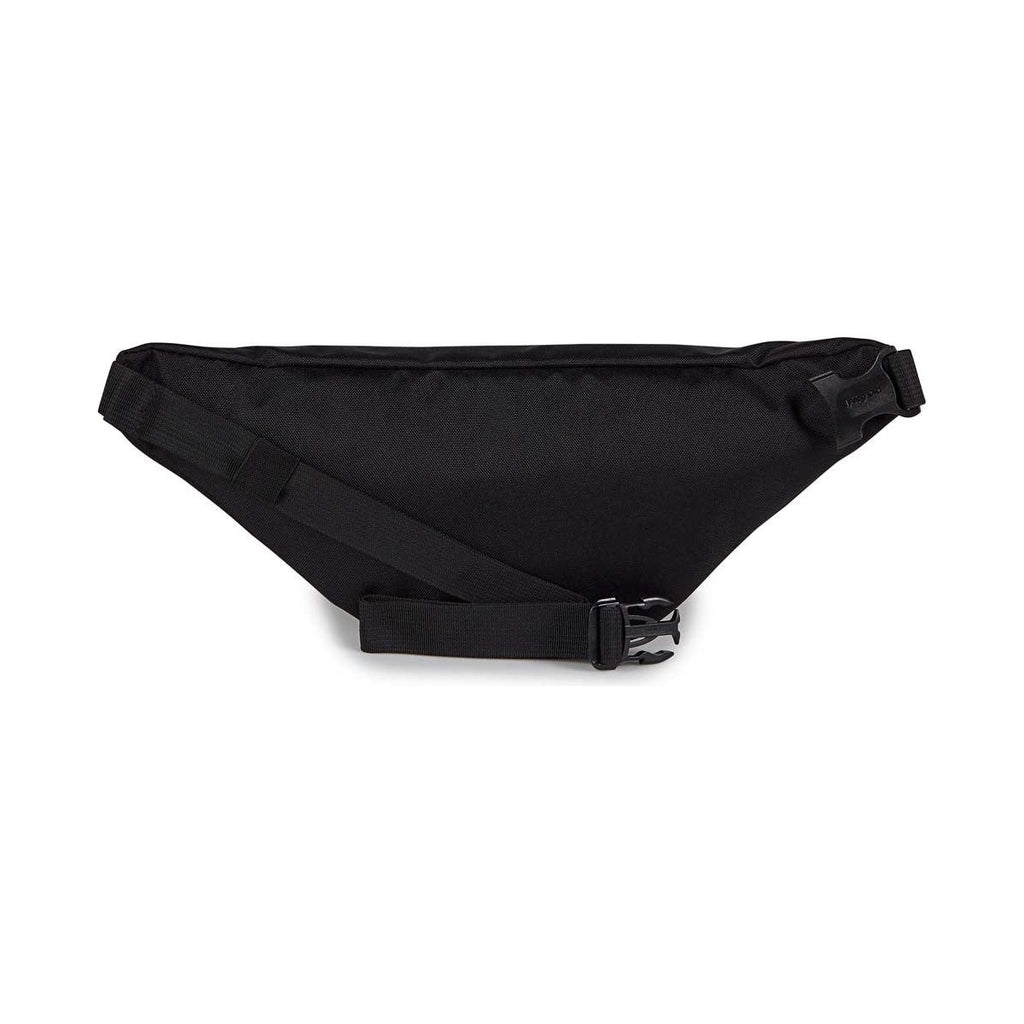 JanSport Swing Waistpack