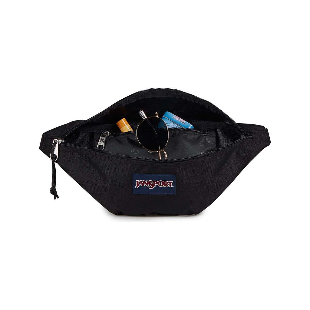 JanSport Swing Waistpack