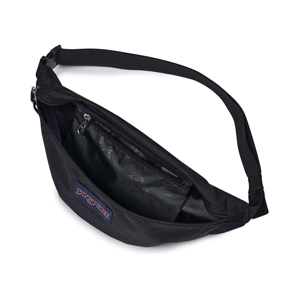 JanSport Swing Waistpack