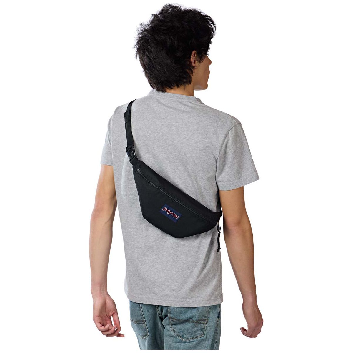 JanSport Swing Waistpack