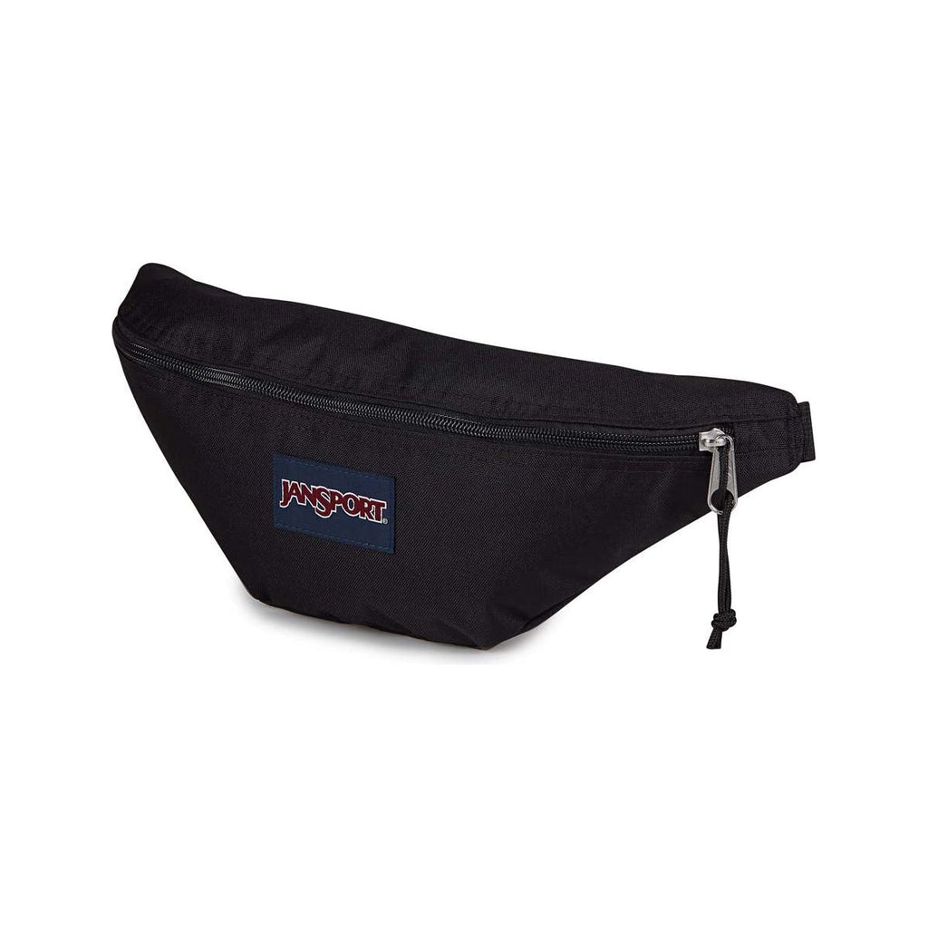 JanSport Swing Waistpack
