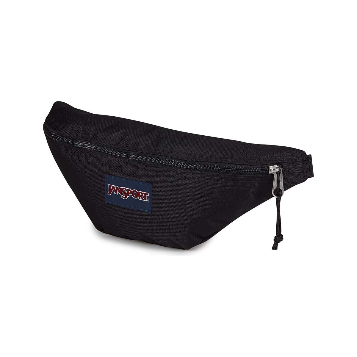 JanSport Swing Waistpack