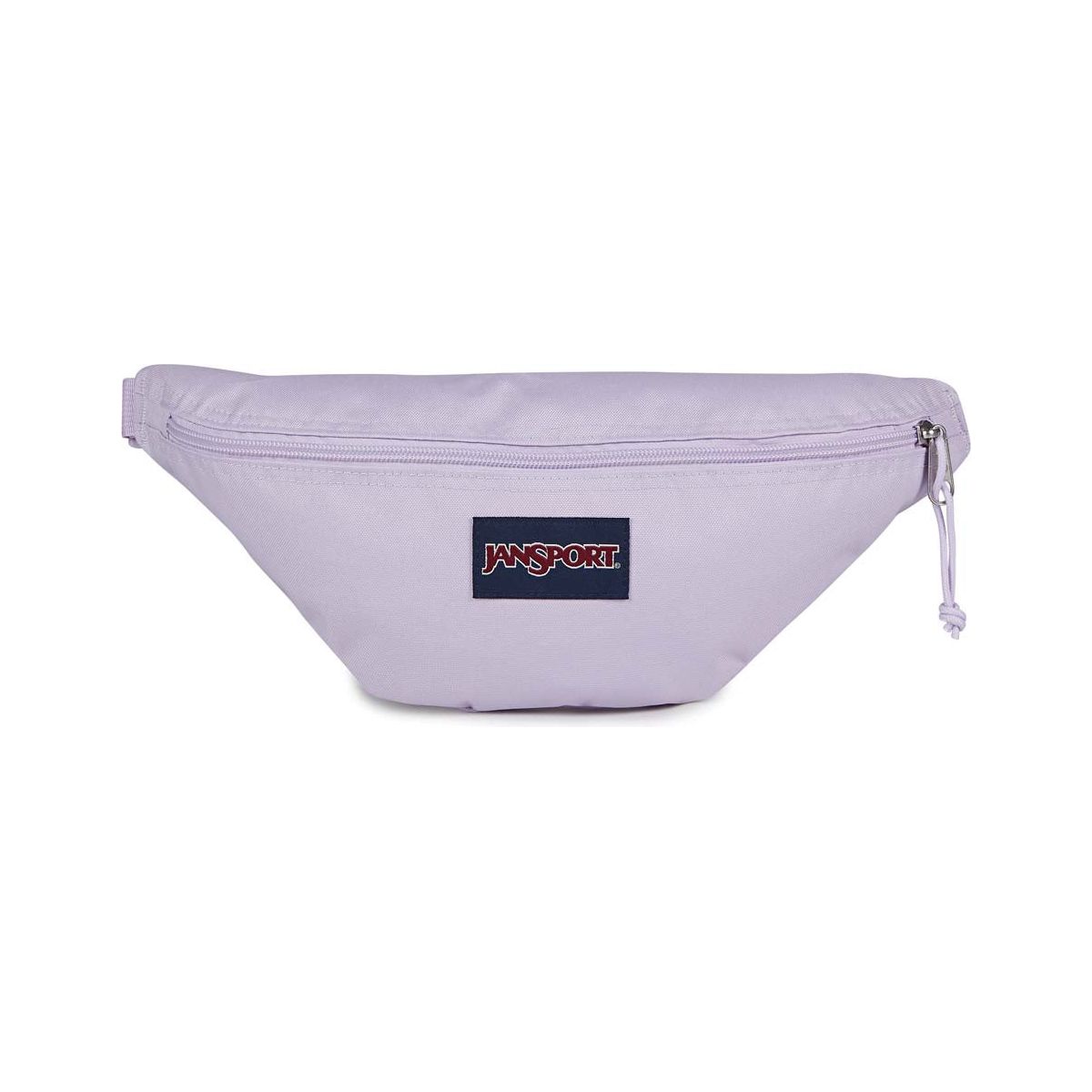 JanSport Swing Waistpack