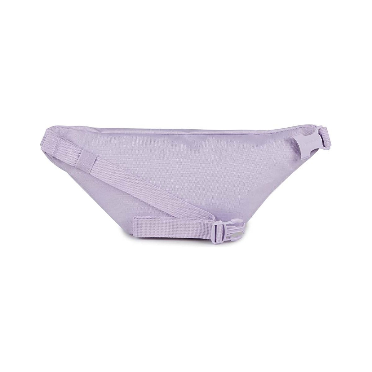 JanSport Swing Waistpack