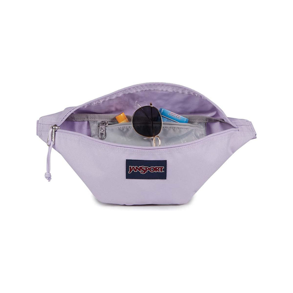 JanSport Swing Waistpack