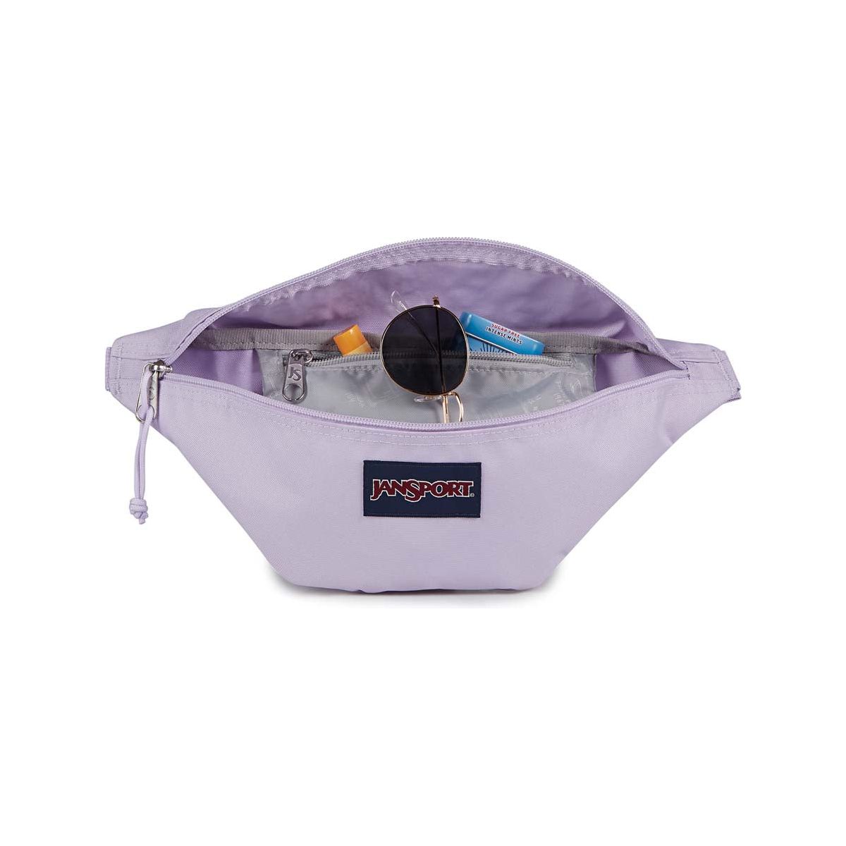 JanSport Swing Waistpack