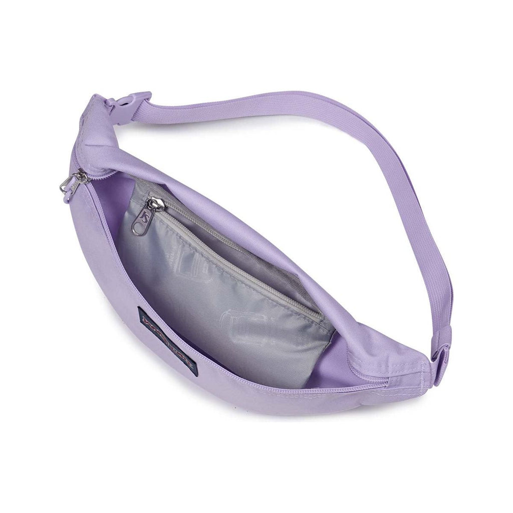 JanSport Swing Waistpack