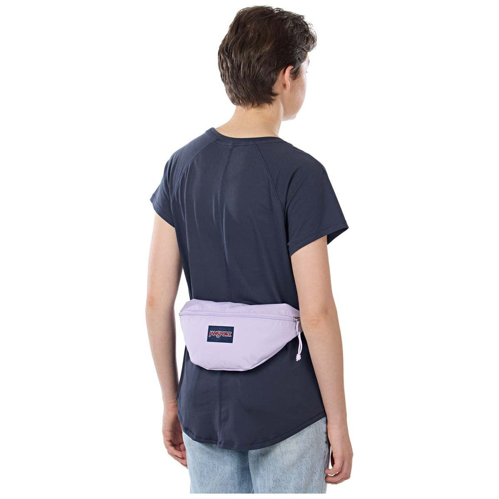 JanSport Swing Waistpack