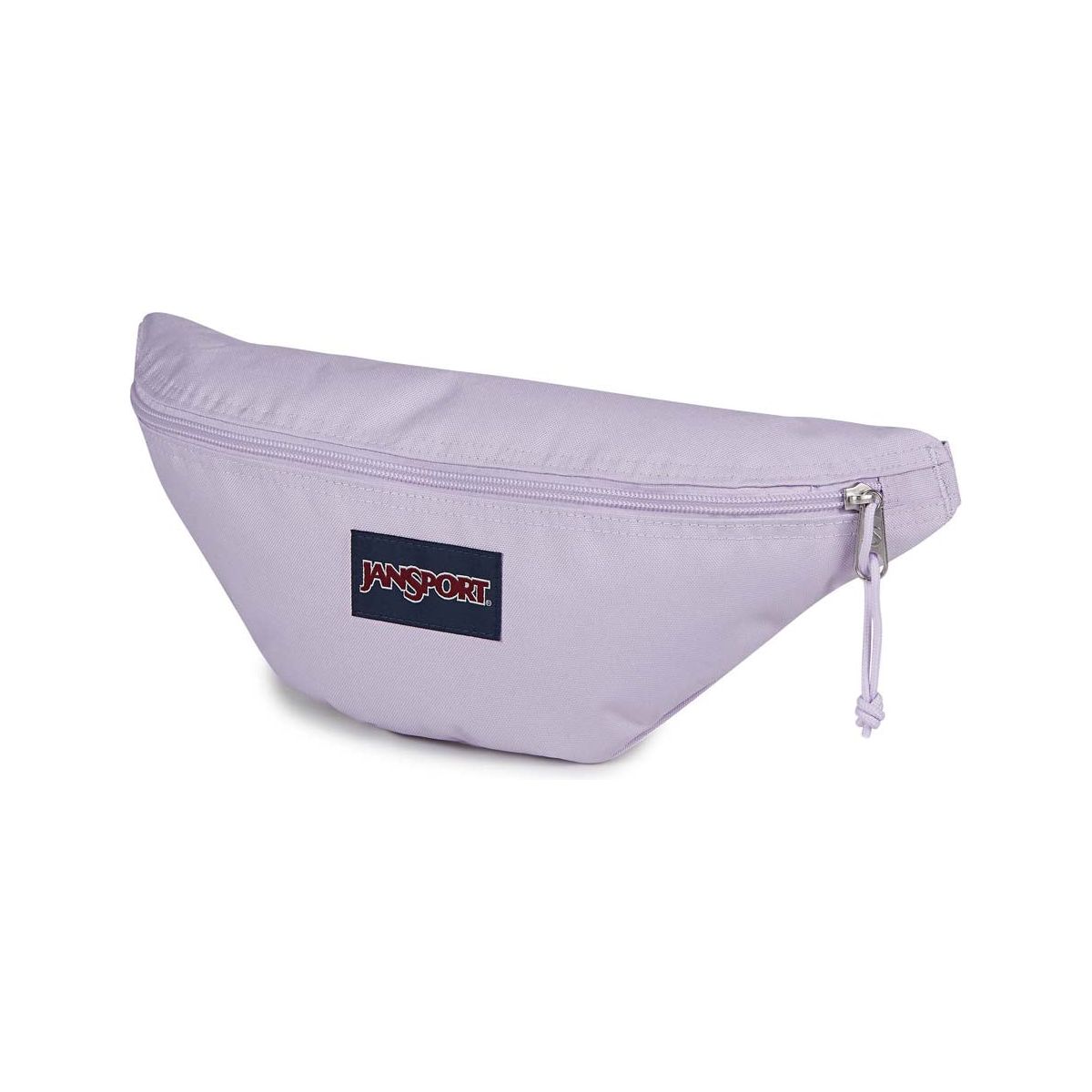 JanSport Swing Waistpack